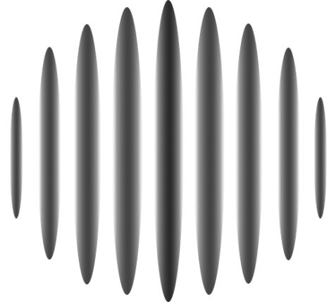 Волновая оптика