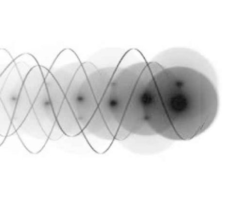 Квантовая физика